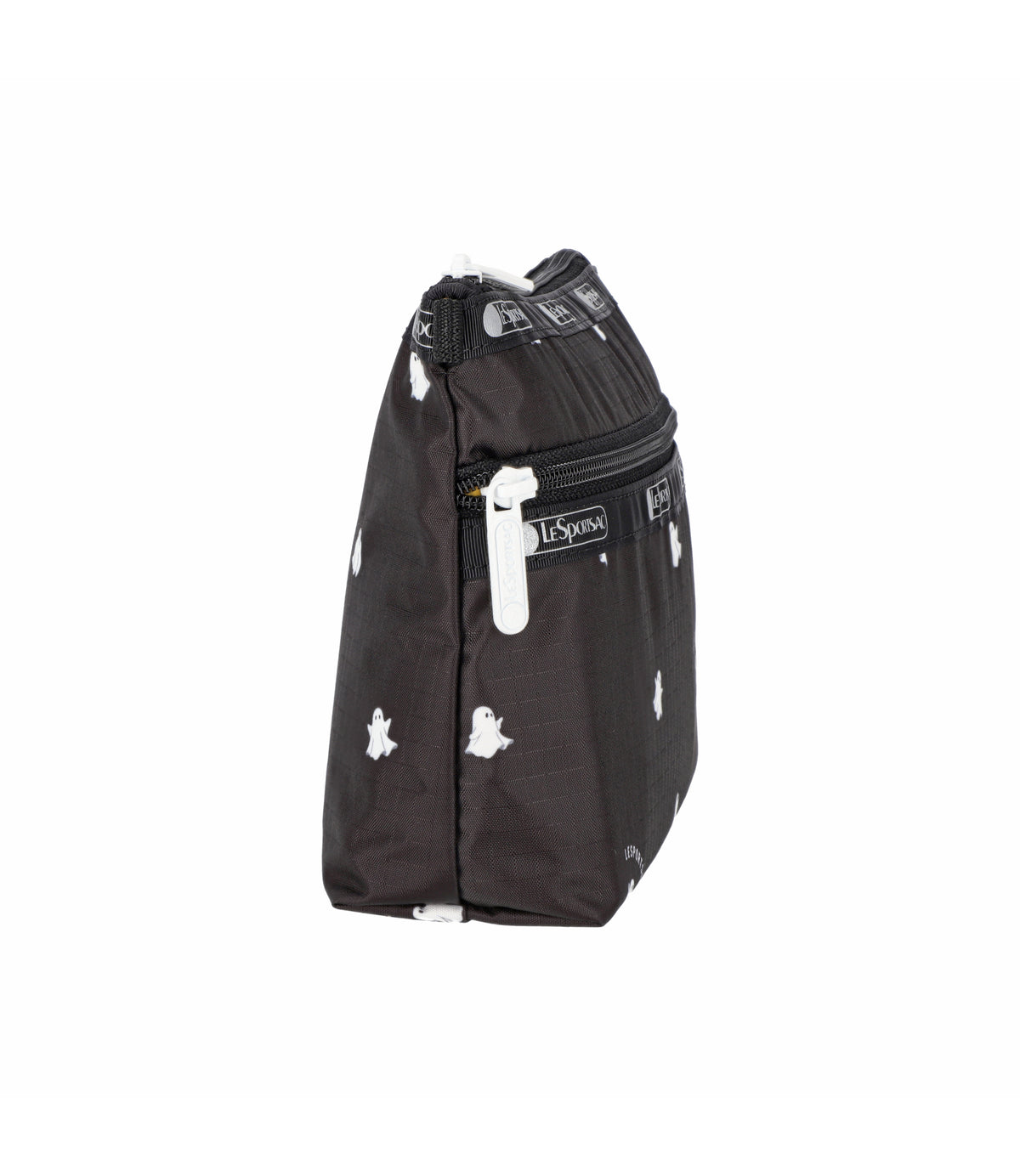 Cosmetic Clutch<br>Happy Haunting