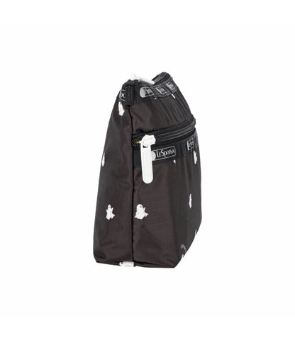 Cosmetic Clutch<br>Happy Haunting