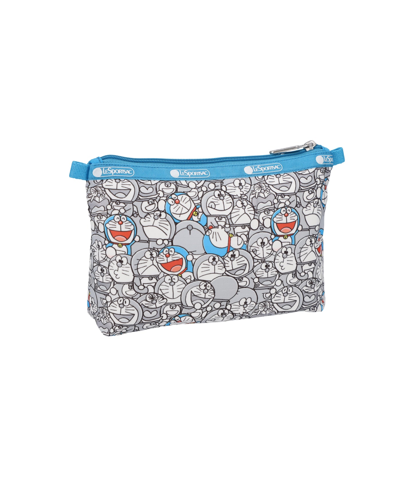Cosmetic Clutch<br>We Love Doraemon