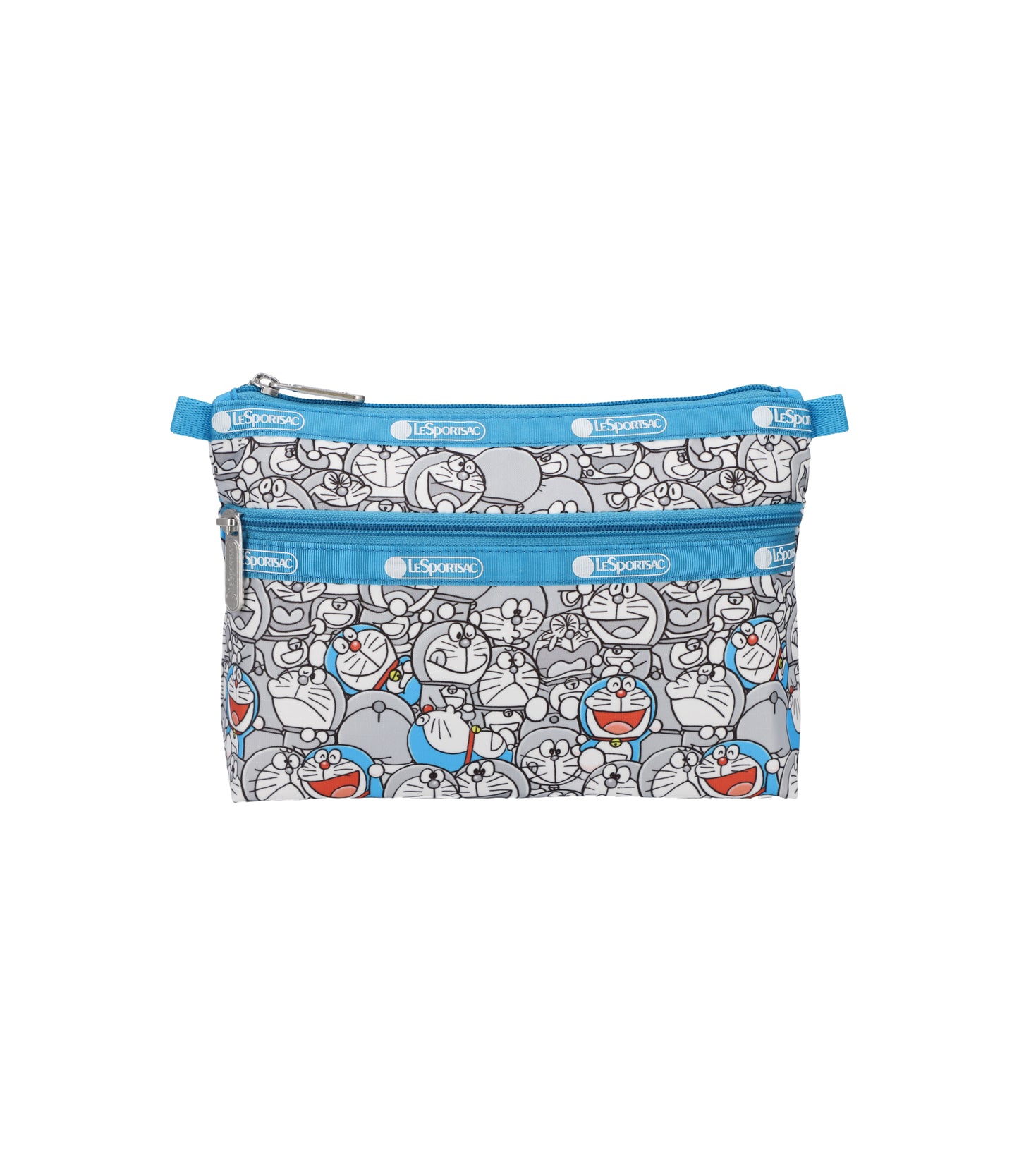 Cosmetic Clutch<br>We Love Doraemon