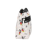 Cosmetic Clutch<br>Disney 100 Mickey