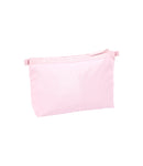 Cosmetic Clutch<br>Pink Passion Shine