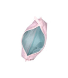 Cosmetic Clutch<br>Pink Passion Shine