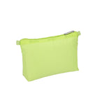Cosmetic Clutch<br>Lime