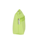 Cosmetic Clutch<br>Lime