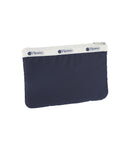 3-Zip Cosmetic<br>Spectator Deep Blue