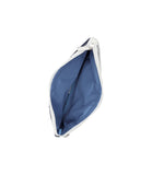 3-Zip Cosmetic<br>Spectator Deep Blue