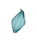 3-Zip Cosmetic<br>Mason Madras