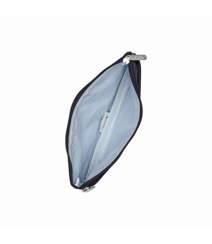 3-Zip Cosmetic<br>Woof Wonderland