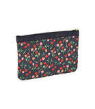 3-Zip Cosmetic<br>Tulip Garden