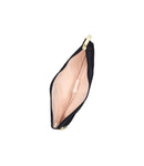 3-Zip Cosmetic<br>Tulip Garden