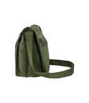 Deluxe Everyday Bag<br>Olive