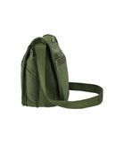 Deluxe Everyday Bag<br>Olive