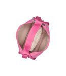 Deluxe Everyday Bag<br>Fuschia Pink