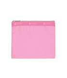 Deluxe Everyday Bag<br>Fuschia Pink