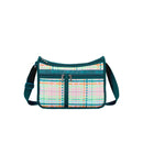 Deluxe Everyday Bag<br>Mason Madras