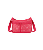 Deluxe Everyday Bag<br>Summer Garden Flower