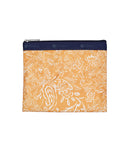 Deluxe Everyday Bag<br>Paisley Patch