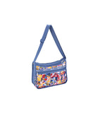 Deluxe Everyday Bag<br>Autumn Floral