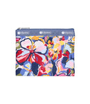 Classic Hobo<br>Autumn Floral