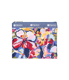 Classic Hobo<br>Autumn Floral