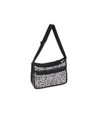 Deluxe Everyday Bag<br>Harvest Leopard