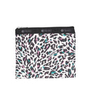 Deluxe Everyday Bag<br>Harvest Leopard
