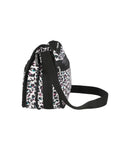 Deluxe Everyday Bag<br>Harvest Leopard