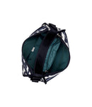 Deluxe Everyday Bag<br>Terrazzo Geo