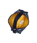 Deluxe Everyday Bag<br>Peanuts Gang