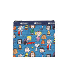 Deluxe Everyday Bag<br>Peanuts Gang