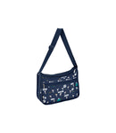 Deluxe Everyday Bag<br>Beagle Scouts