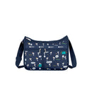 Deluxe Everyday Bag<br>Beagle Scouts