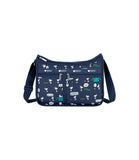 Deluxe Everyday Bag<br>Beagle Scouts