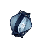Deluxe Everyday Bag<br>Beagle Scouts