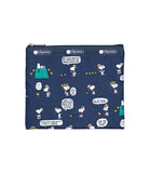 Deluxe Everyday Bag<br>Beagle Scouts