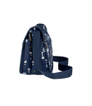 Deluxe Everyday Bag<br>Beagle Scouts