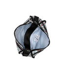 Deluxe Everyday Bag<br>Snoopy And Woodstock