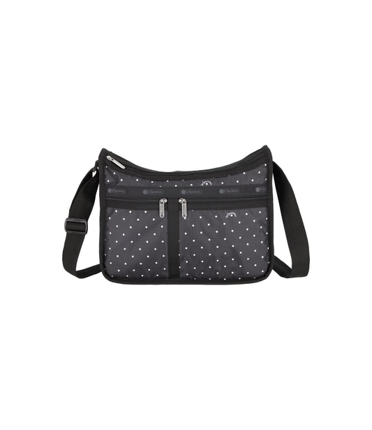 Deluxe Everyday Bag<br>Petite Dot