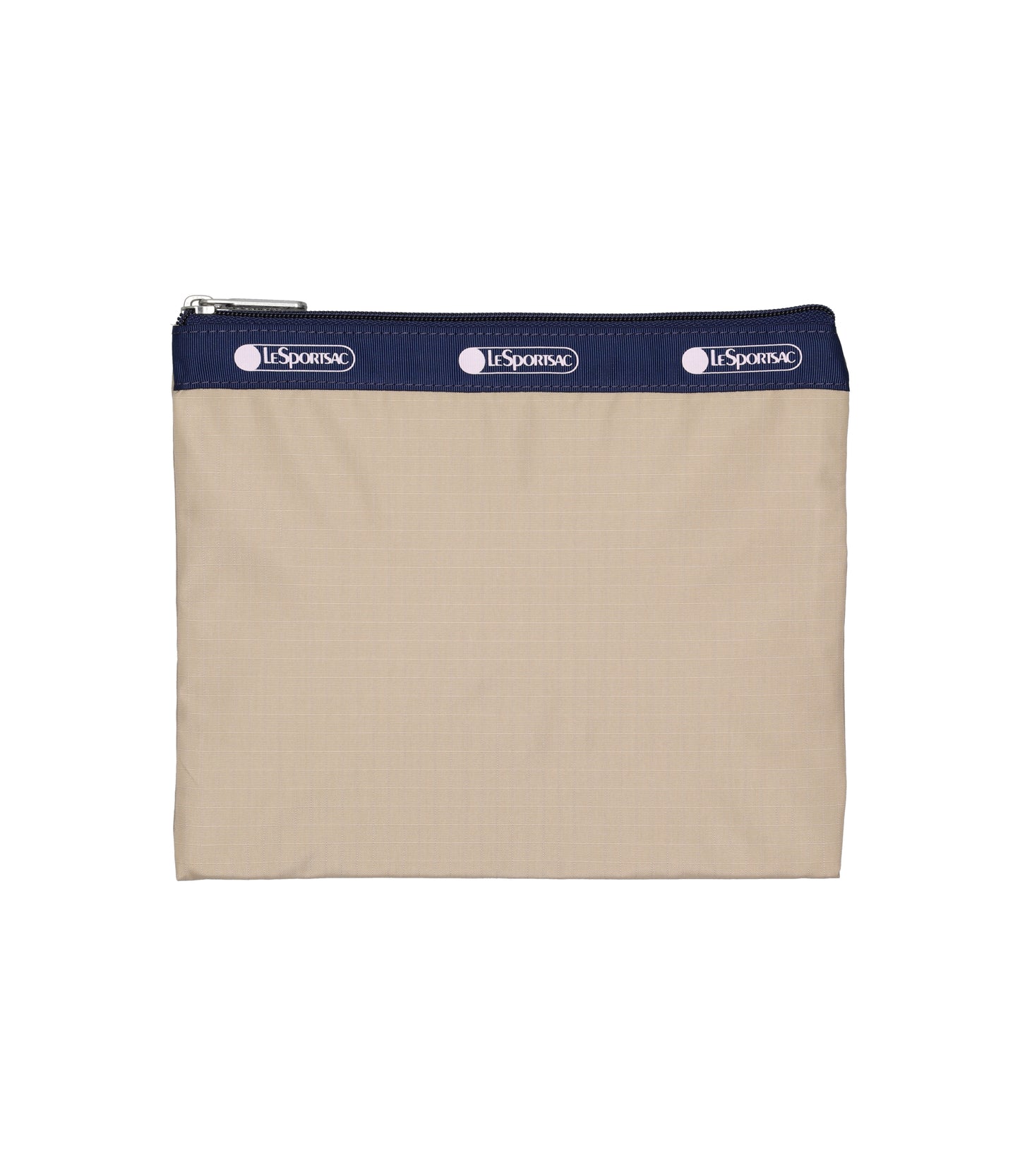 Deluxe Everyday Bag<br>Spectator Bone/Navy