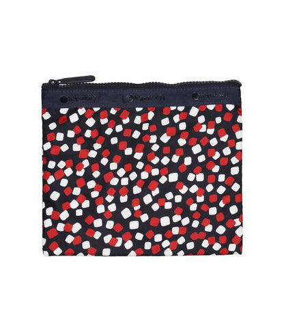 Deluxe Everyday Bag<br>LeSportsac x Libertine Speckle