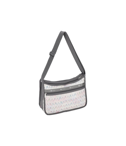 Deluxe Everyday Bag<br>Pastel Unicorn