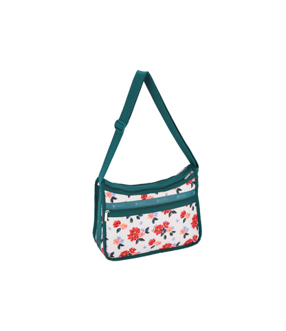 Deluxe Everyday Bag<br>Painterly Floral