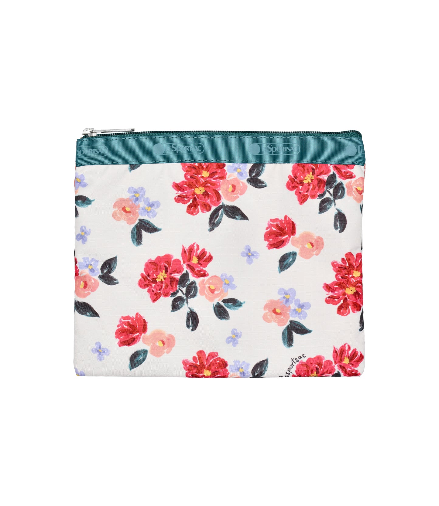 Deluxe Everyday Bag<br>Painterly Floral