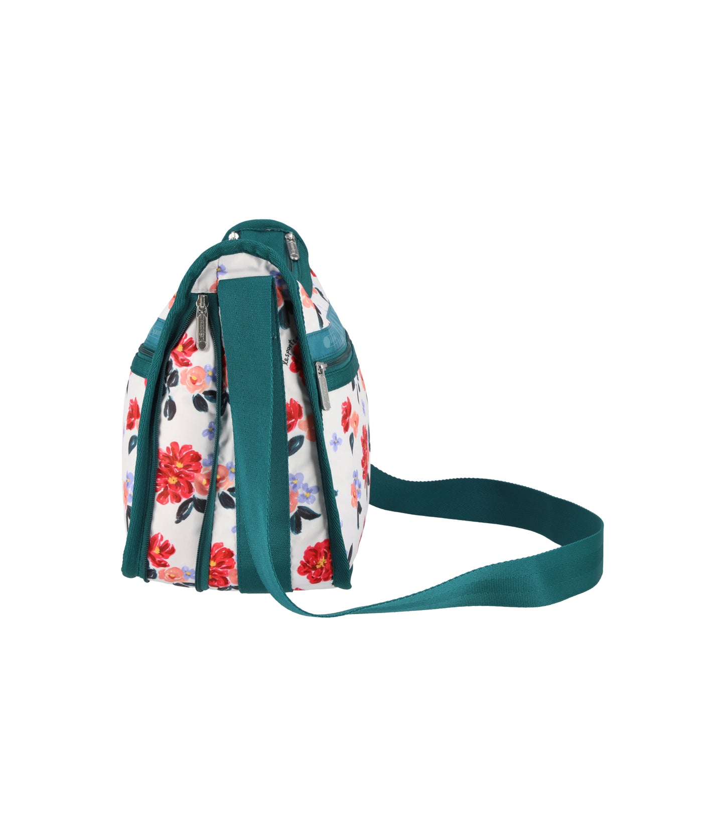 Deluxe Everyday Bag<br>Painterly Floral