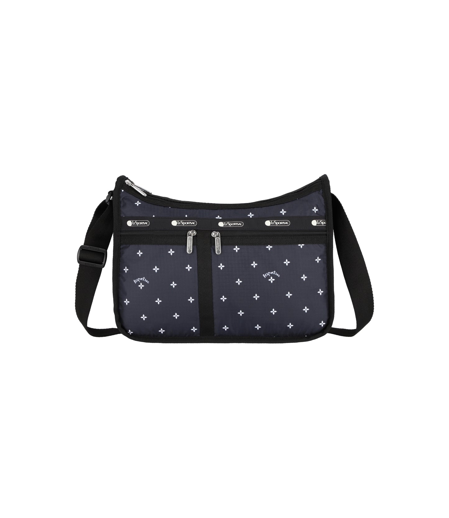 Deluxe Everyday Bag<br>Ditsy Diamond