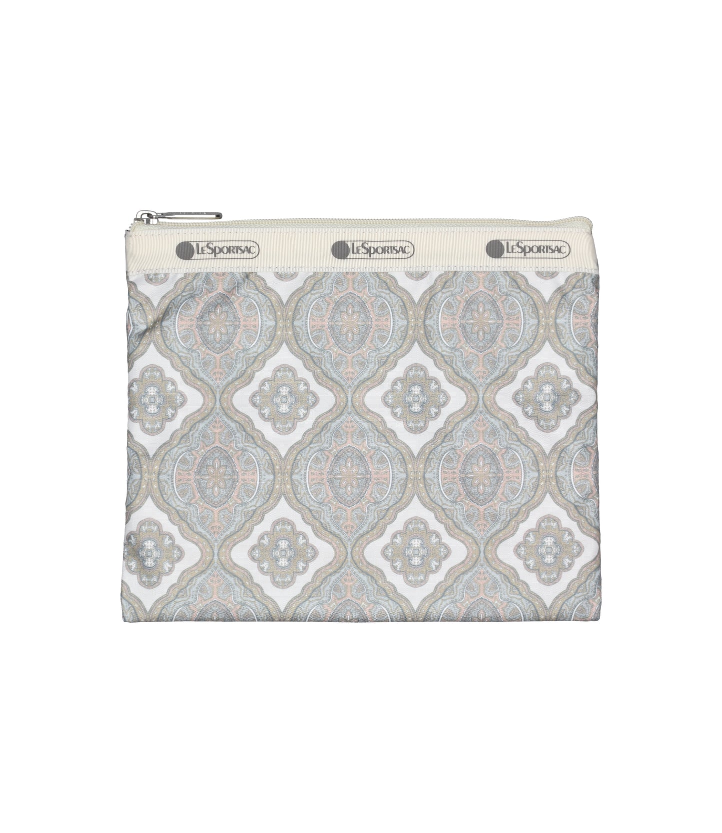 Deluxe Everyday Bag<br>Damask Paisley