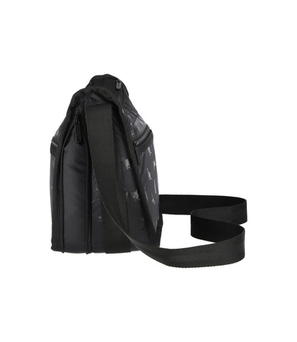 Deluxe Everyday Bag<br>Black Cats