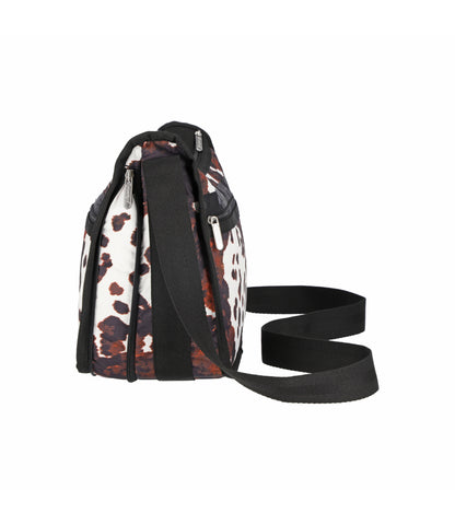Deluxe Everyday Bag<br>Cow Chic