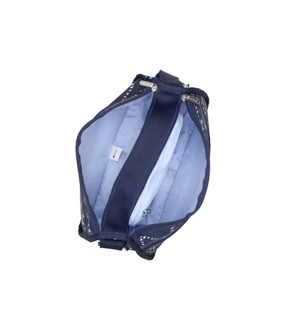 Deluxe Everyday Bag<br>Galactic Glimmer